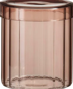 Sonstige Vorratsdose