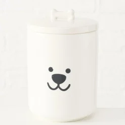 Sonstige Vorratsdose BALOU