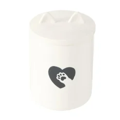 Sonstige Vorratsdose KITTEN