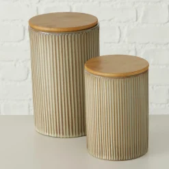 Discount Sonstige Vorratsdose MARONY