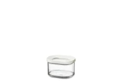 MEPAL Vorratsdose MODULA