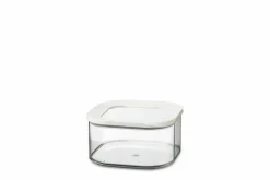 Sale MEPAL Vorratsdose MODULA weiß