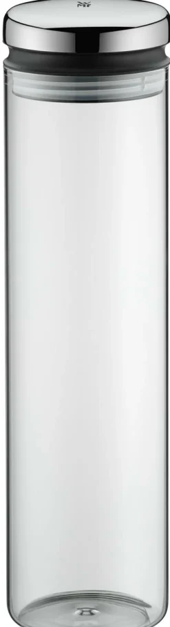 Hot WMF Vorratsdose Depot