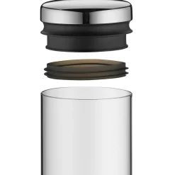 Hot WMF Vorratsdose Depot