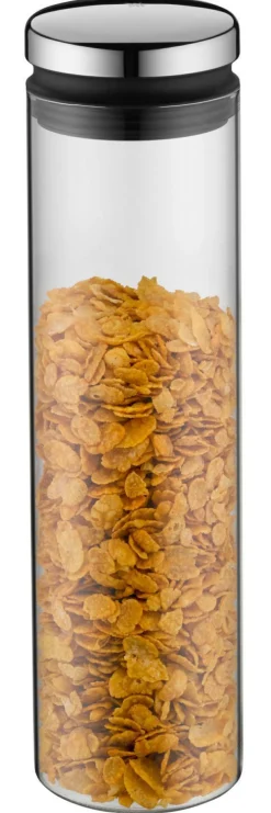 Hot WMF Vorratsdose Depot