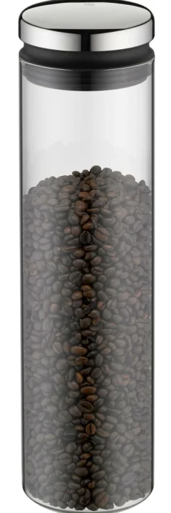 Hot WMF Vorratsdose Depot