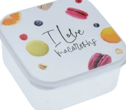 Sonstige Vorratsdosen-Set