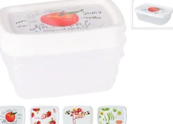 Clearance Sonstige Vorratsdosen-Set