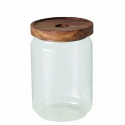 Discount Sonstige Vorratsglas a TAVOLA A TAVOLA