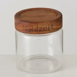 Sonstige Vorratsglas ASPEN