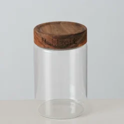 Sonstige Vorratsglas ASPEN