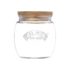 KILNER Vorratsglas