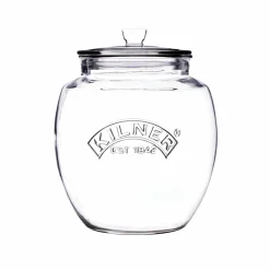 Best KILNER Vorratsglas