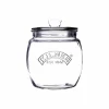 Best KILNER Vorratsglas