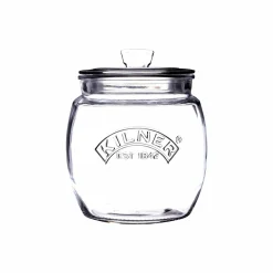 Best KILNER Vorratsglas