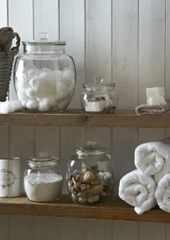 Hot KILNER Vorratsglas