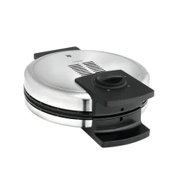 WMF Waffeleisen EDITION LONO
