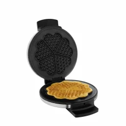 WMF Waffeleisen EDITION LONO