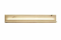 Sale MCA Wandboard ALENTO