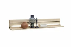 MCA Wandboard GIRONA