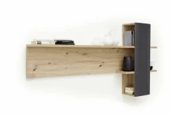 HARPER Wandboard MADANG