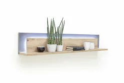 Discount HARPER Wandboard MADANG