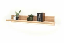 Sale HARPER Wandboard MADRID