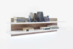 HARPER Wandboard MARADI