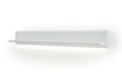 HARPER Wandboard MULAN