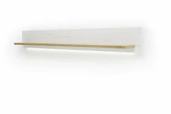 Discount MCA Wandboard MADRID