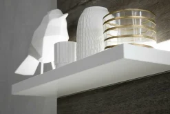 Online MCA Wandboard MARBELLA