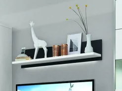 MCA Wandboard MARLON