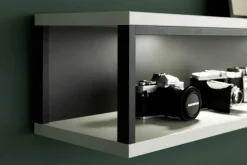 Outlet MCA Wandboard MORI