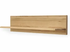 Best MCA Wandboard SENA