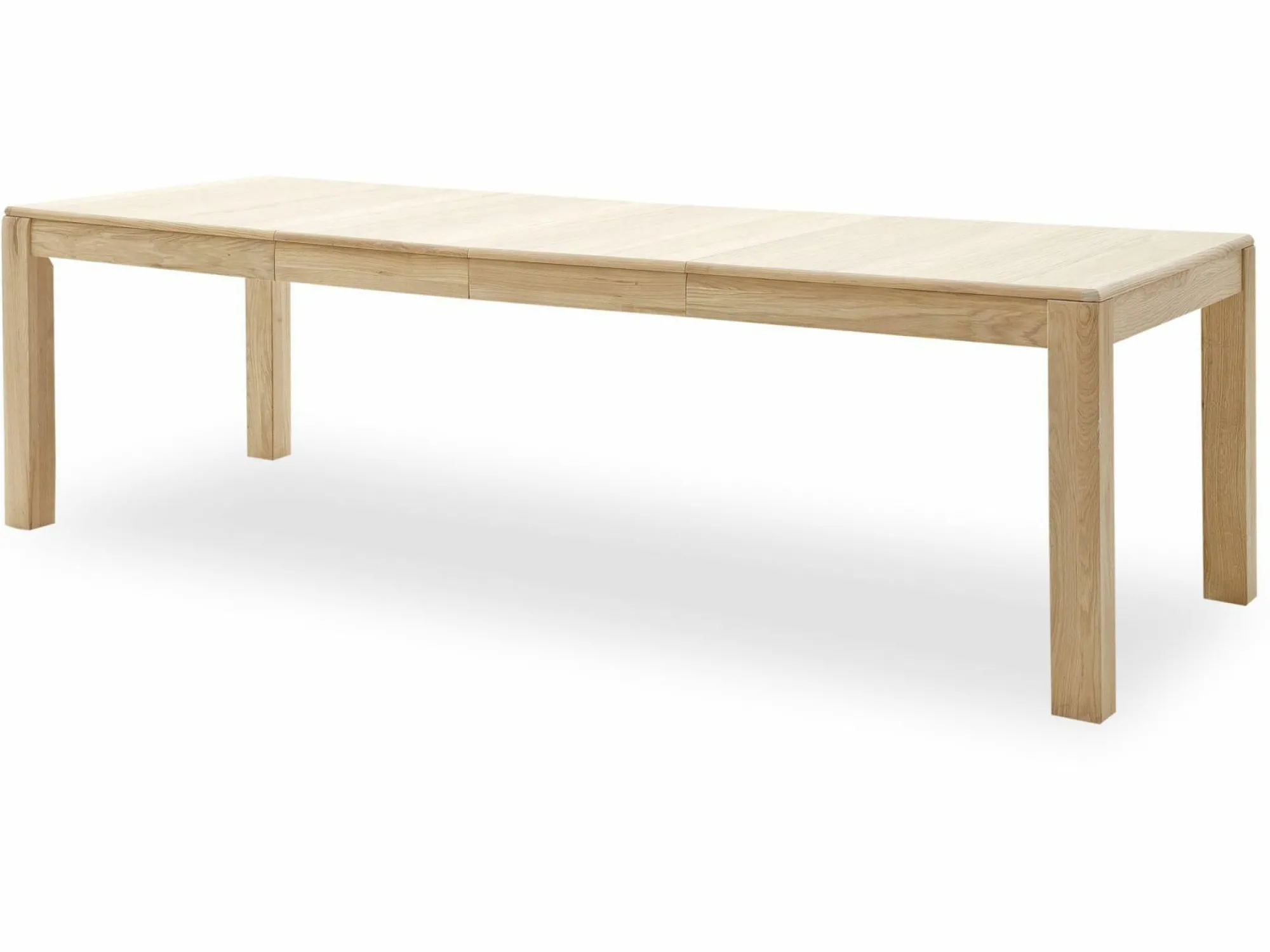 Clearance MCA Wandboard TARRAGONA