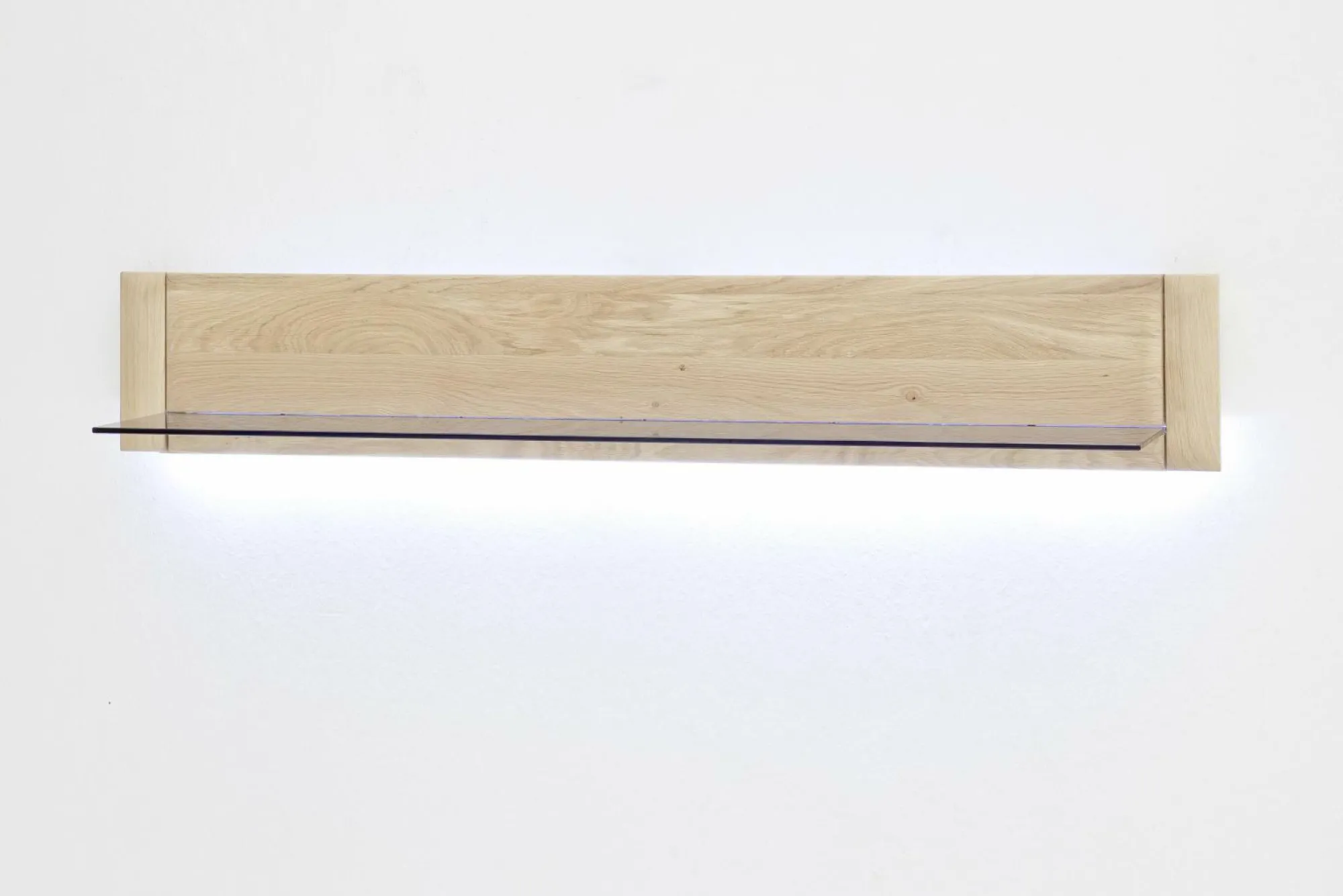 Clearance MCA Wandboard TARRAGONA