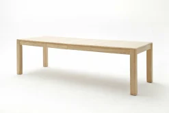 Clearance MCA Wandboard TARRAGONA