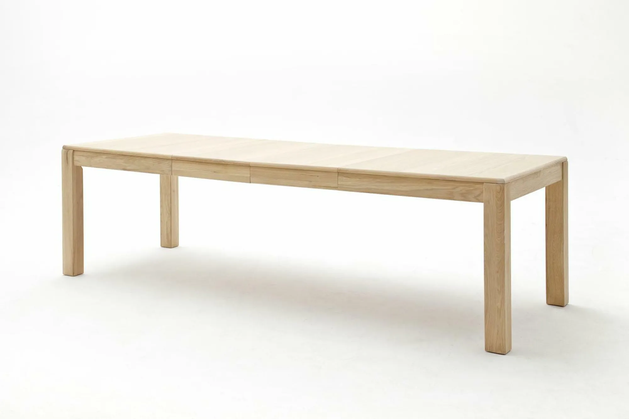 Clearance MCA Wandboard TARRAGONA