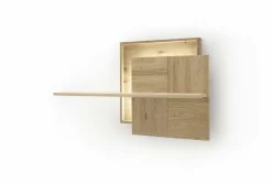 Clearance MCA Wandboard VALENCIA