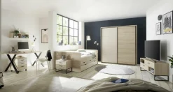 Sale vito Wandboard ASSUME