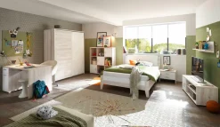 New vito Wandboard Chuck