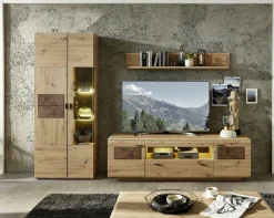 vito Wandboard LAVADO