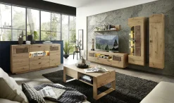 vito Wandboard LAVADO