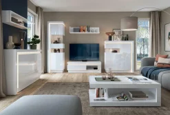 Sonstige Wandboard WENKE