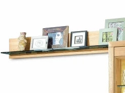 Outlet witlake Wandboard ANCONA