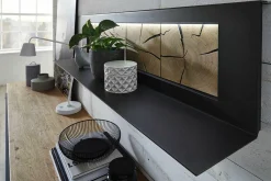 Clearance witlake Wandboard CORTONA