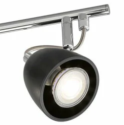 Hot FHLIGHTING Wand-/Deckenspot GEMMA