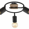 Clearance GLOBO Lighting Wand-/Deckenspot JOSELLA