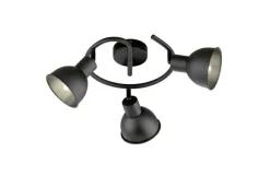 Discount FISCHER & HONSEL Wand-/Deckenspot SPEEDY