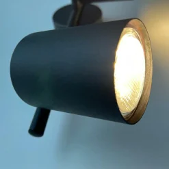 Best FISCHER & HONSEL Wand-/Deckenspot VANO